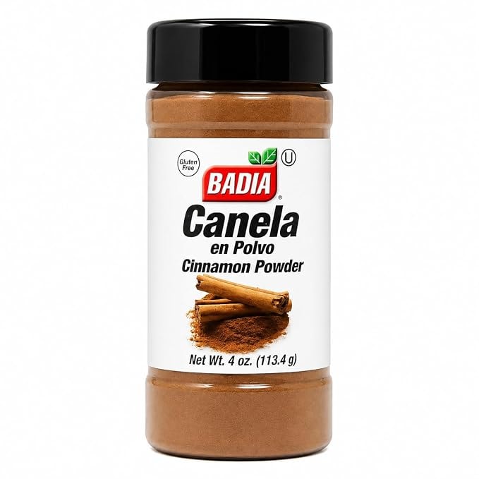 Badia Cinnamon Sticks, 1.25 oz